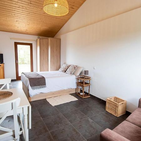 Passo A Passo Apartment Santo Andre Luaran gambar