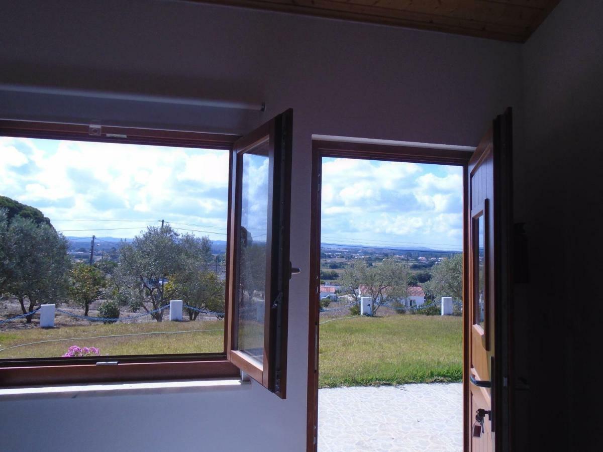Passo A Passo Apartment Santo Andre Luaran gambar