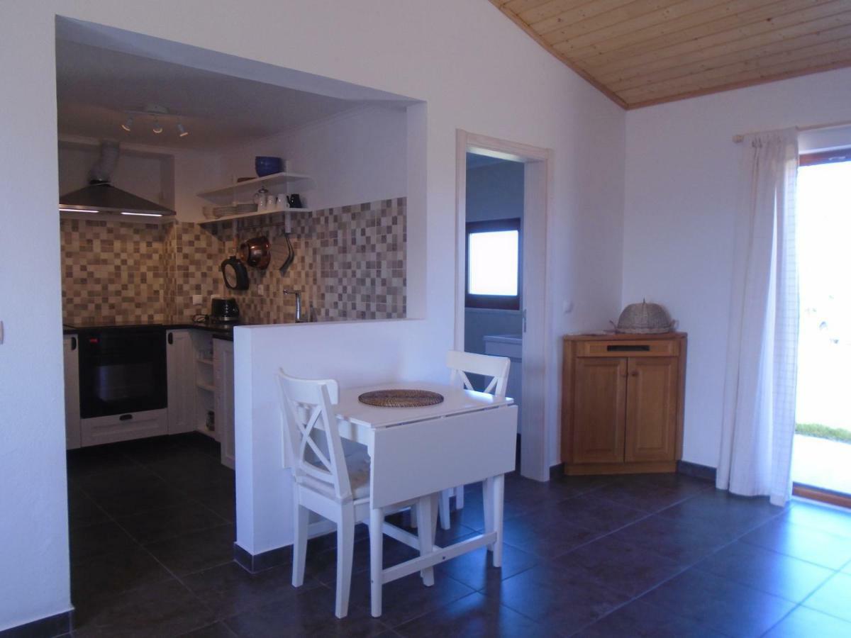 Passo A Passo Apartment Santo Andre Luaran gambar