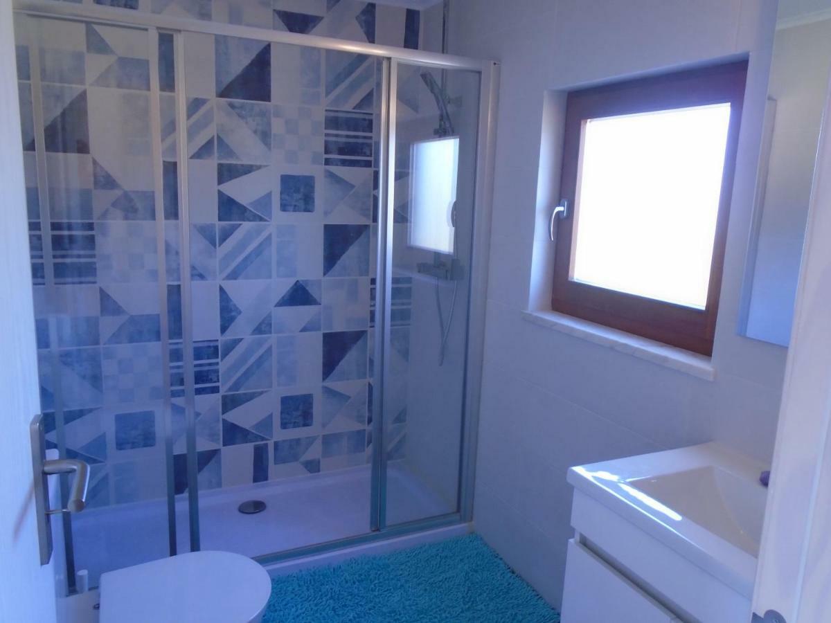 Passo A Passo Apartment Santo Andre Luaran gambar