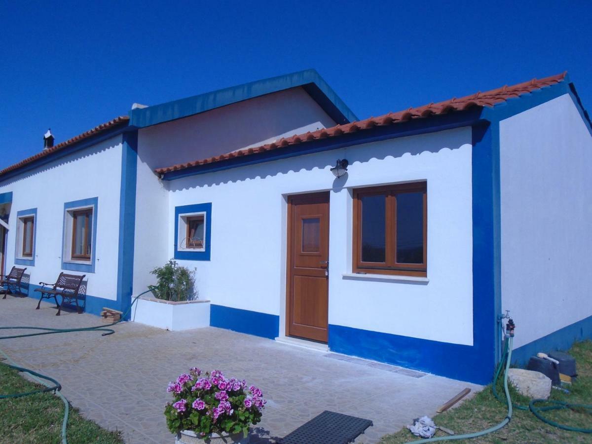 Passo A Passo Apartment Santo Andre Luaran gambar