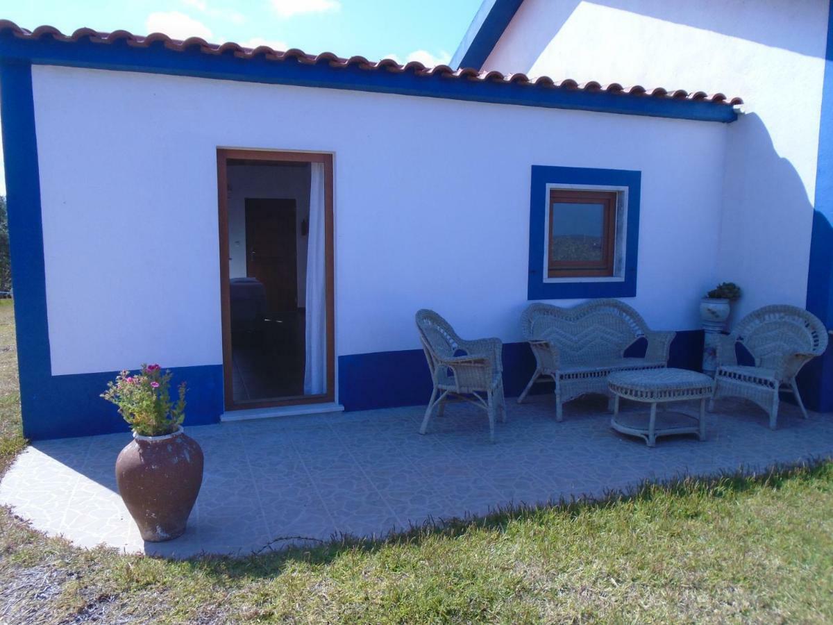 Passo A Passo Apartment Santo Andre Luaran gambar