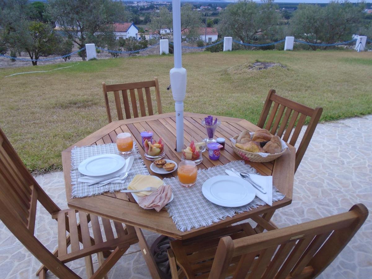 Passo A Passo Apartment Santo Andre Luaran gambar
